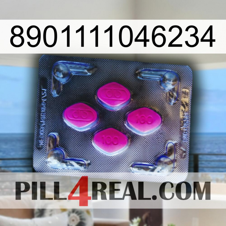 8901111046234 02